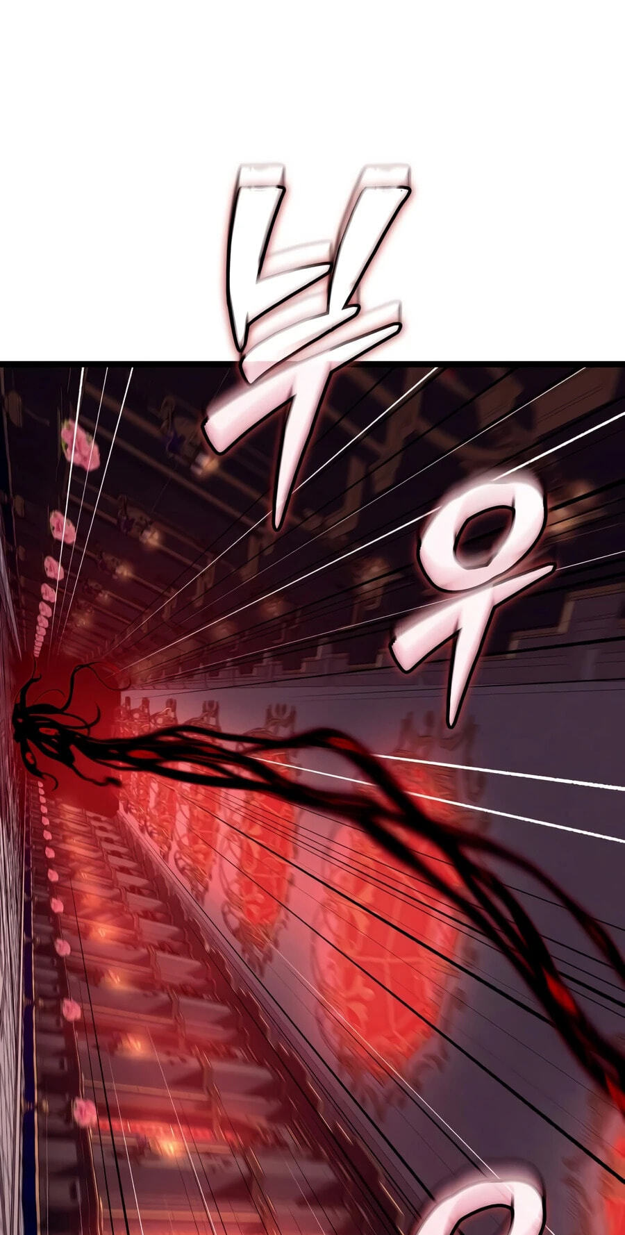 Starting With 13 Hidden Traits Chapter 34 page 69 - 