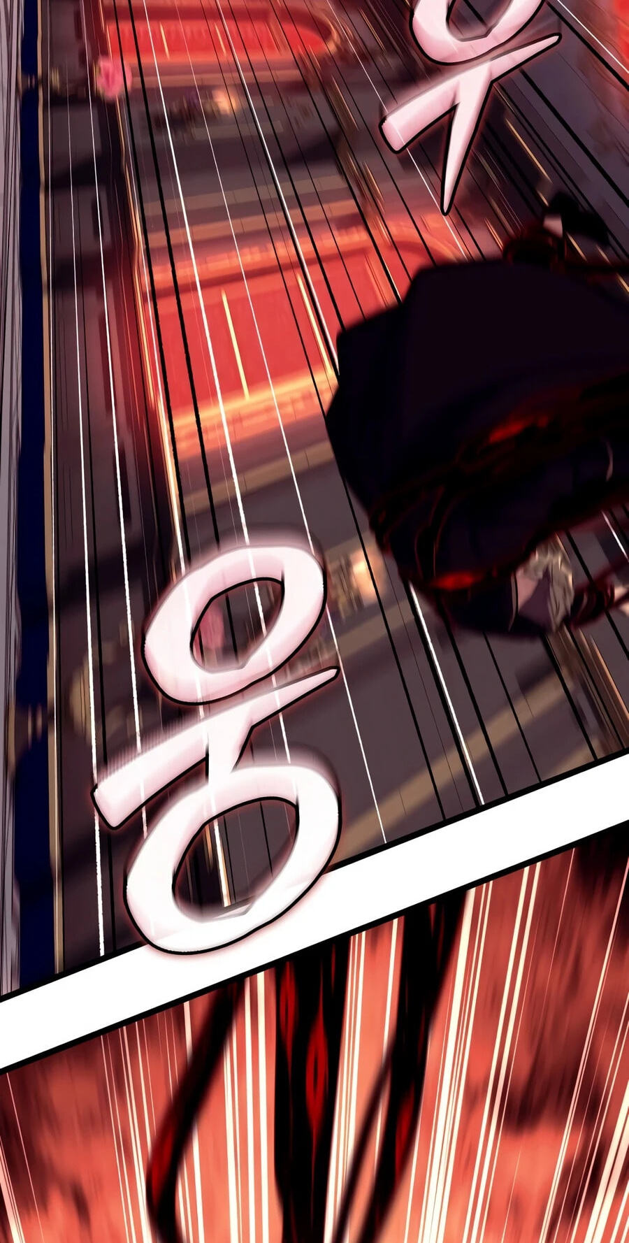 Starting With 13 Hidden Traits Chapter 34 page 70 - 