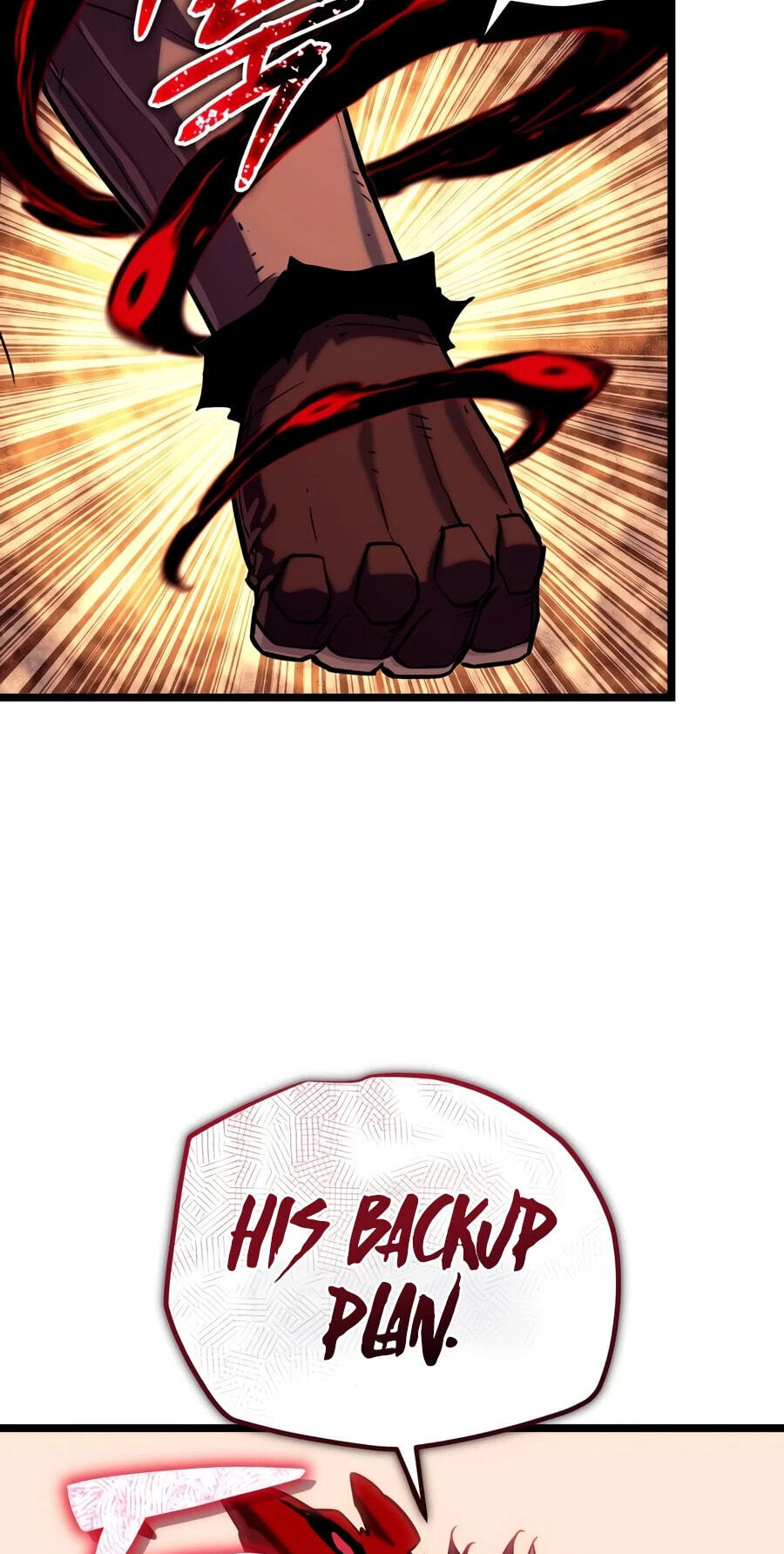 Starting With 13 Hidden Traits Chapter 34 page 74 - 