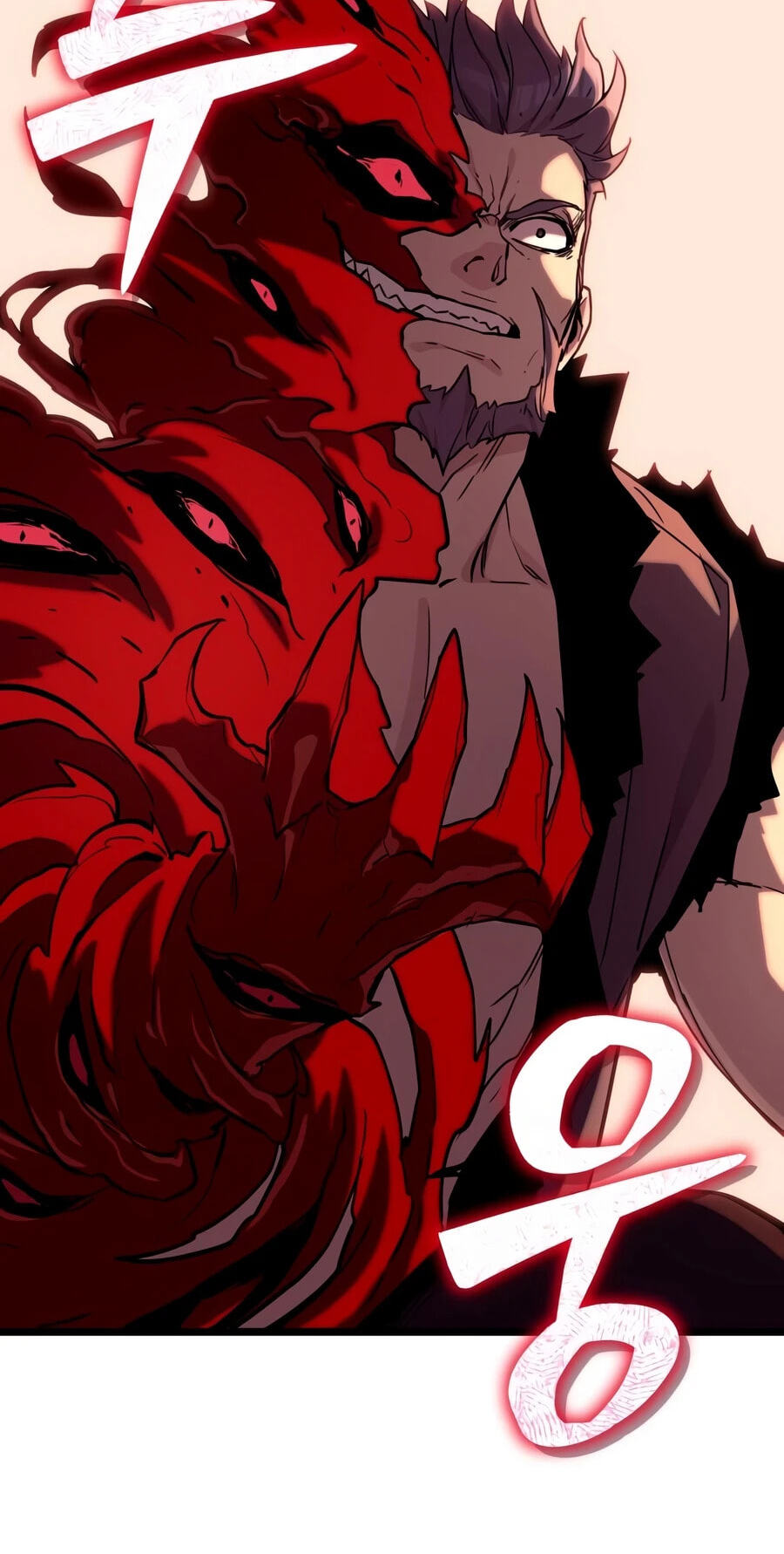 Starting With 13 Hidden Traits Chapter 34 page 75 - 
