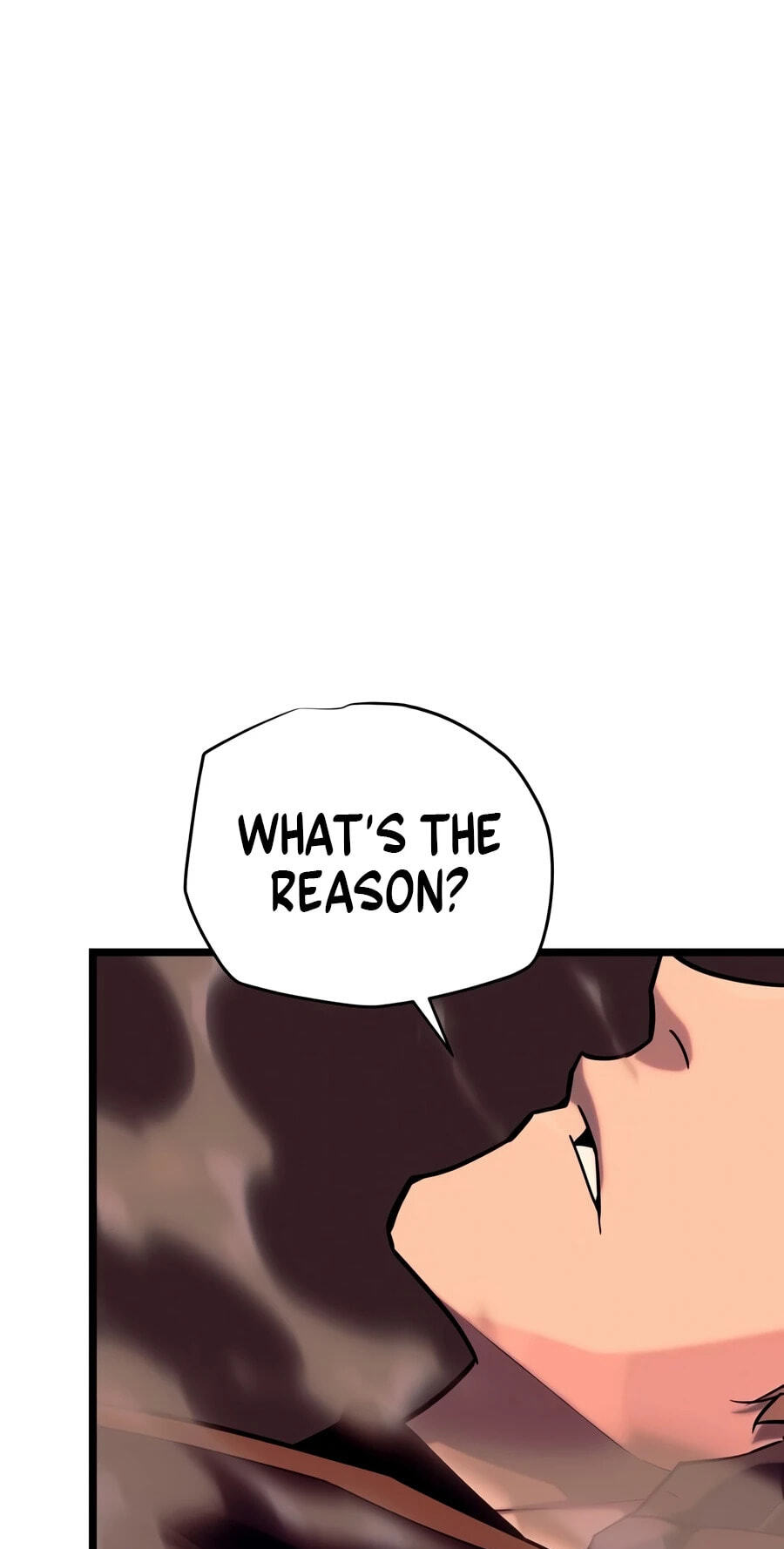 Starting With 13 Hidden Traits Chapter 34 page 76 - 
