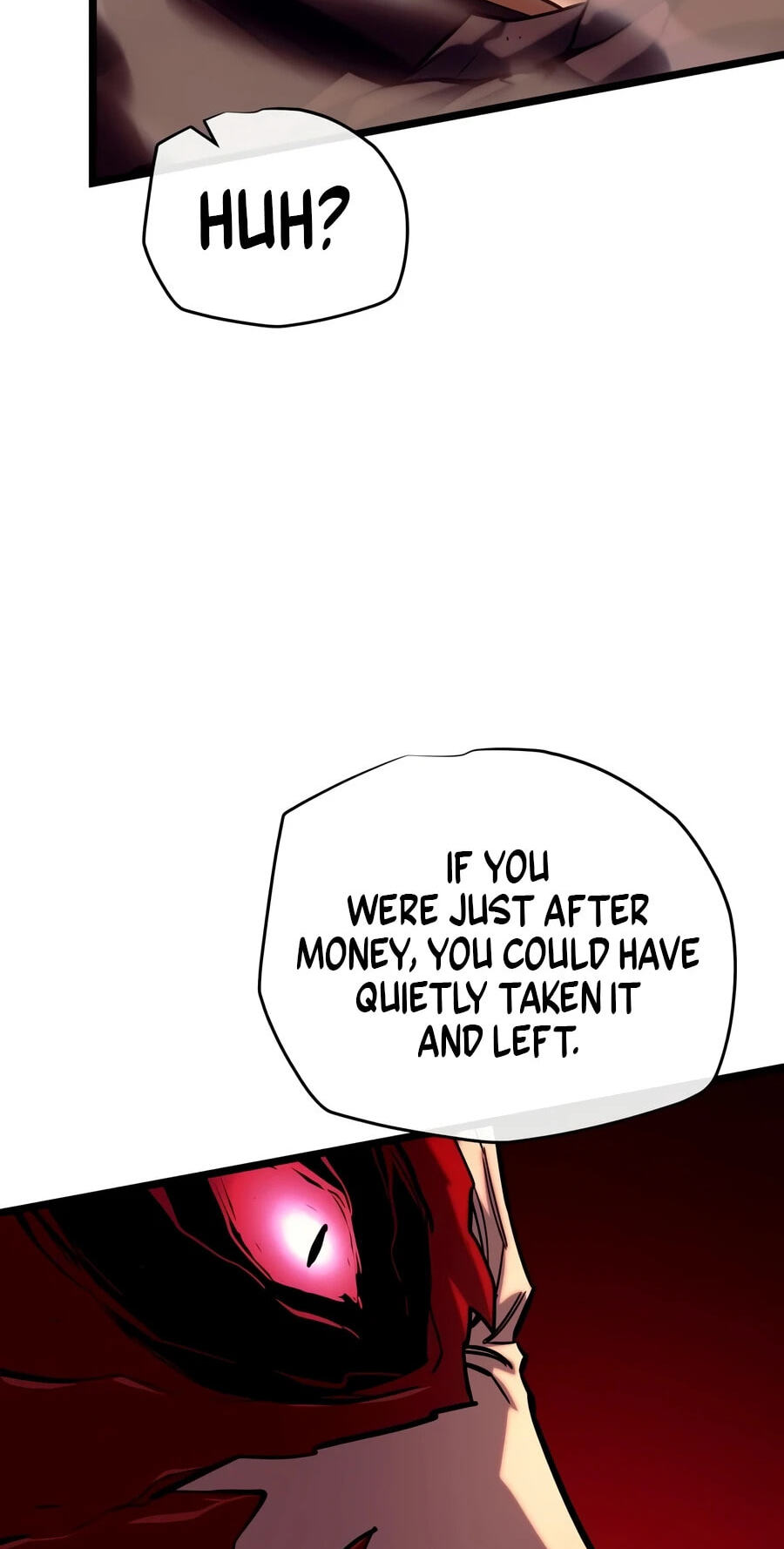 Starting With 13 Hidden Traits Chapter 34 page 77 - 