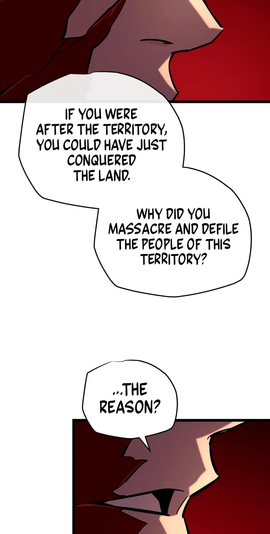 Starting With 13 Hidden Traits Chapter 34 page 78 - 