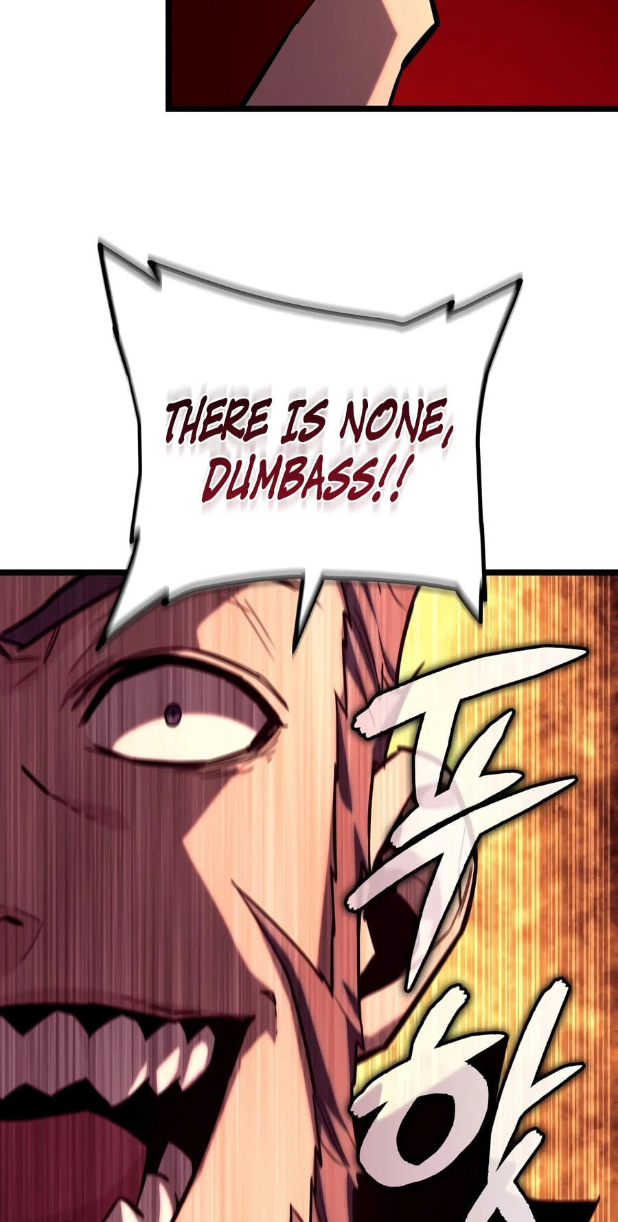 Starting With 13 Hidden Traits Chapter 34 page 79 - 