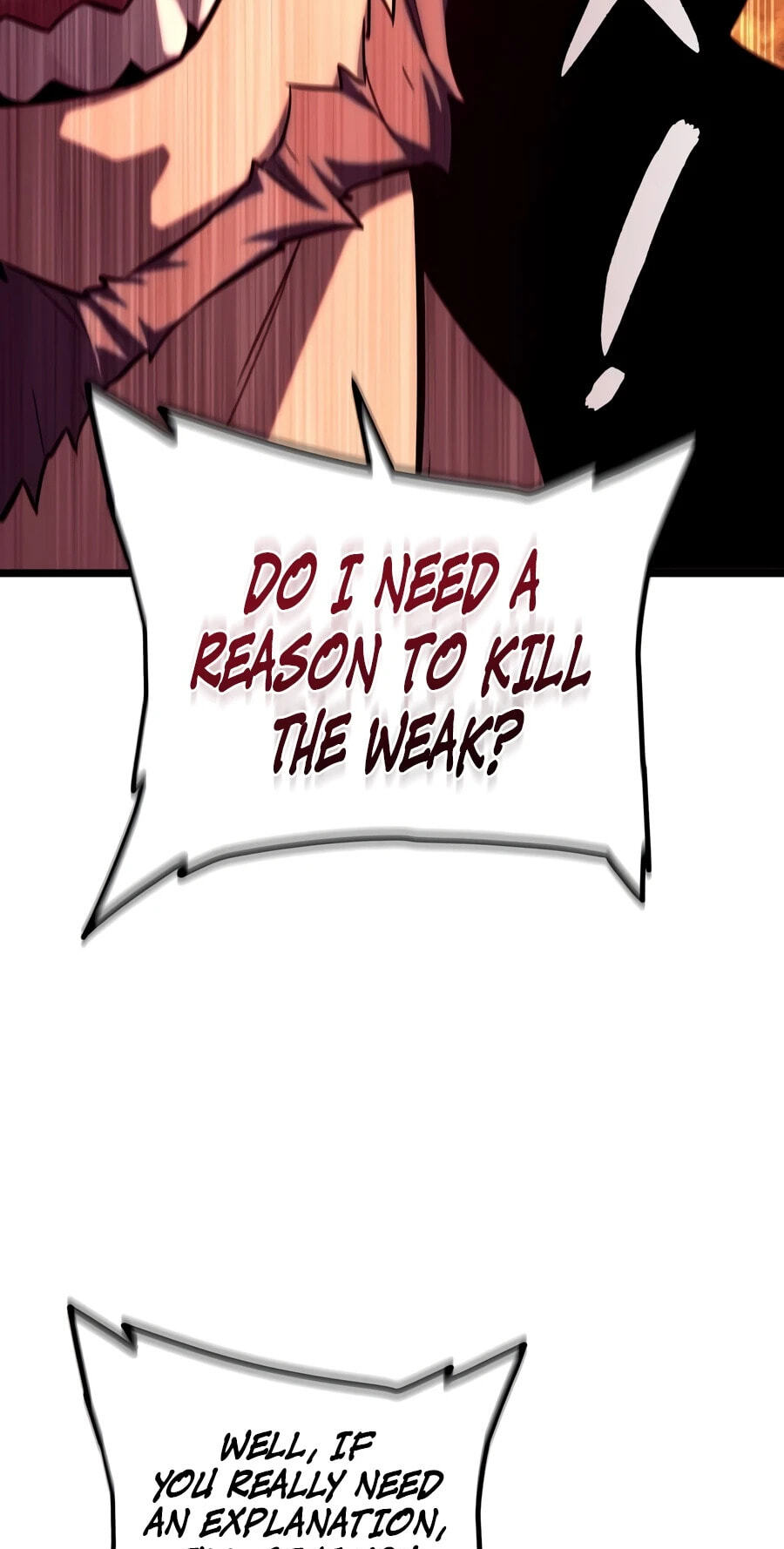Starting With 13 Hidden Traits Chapter 34 page 80 - 