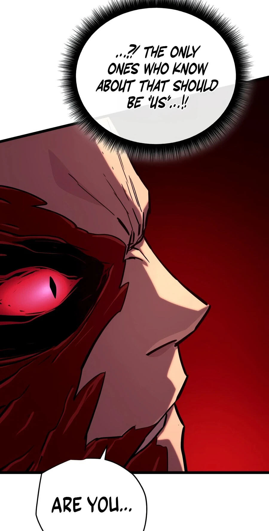 Starting With 13 Hidden Traits Chapter 34 page 84 - 
