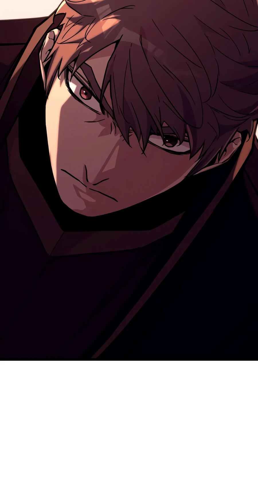 Starting With 13 Hidden Traits Chapter 34 page 86 - 