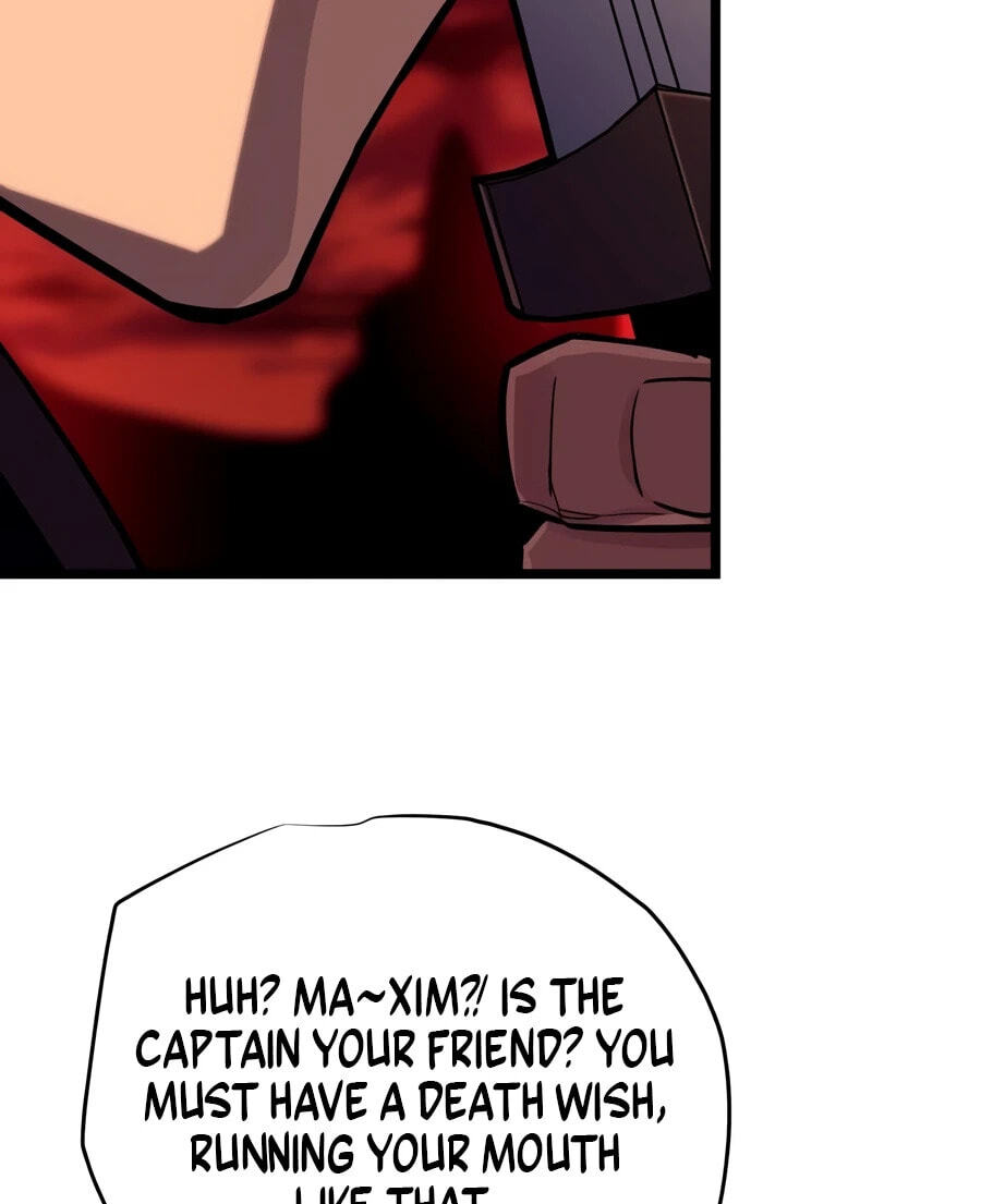 Starting With 13 Hidden Traits Chapter 34 page 10 - 