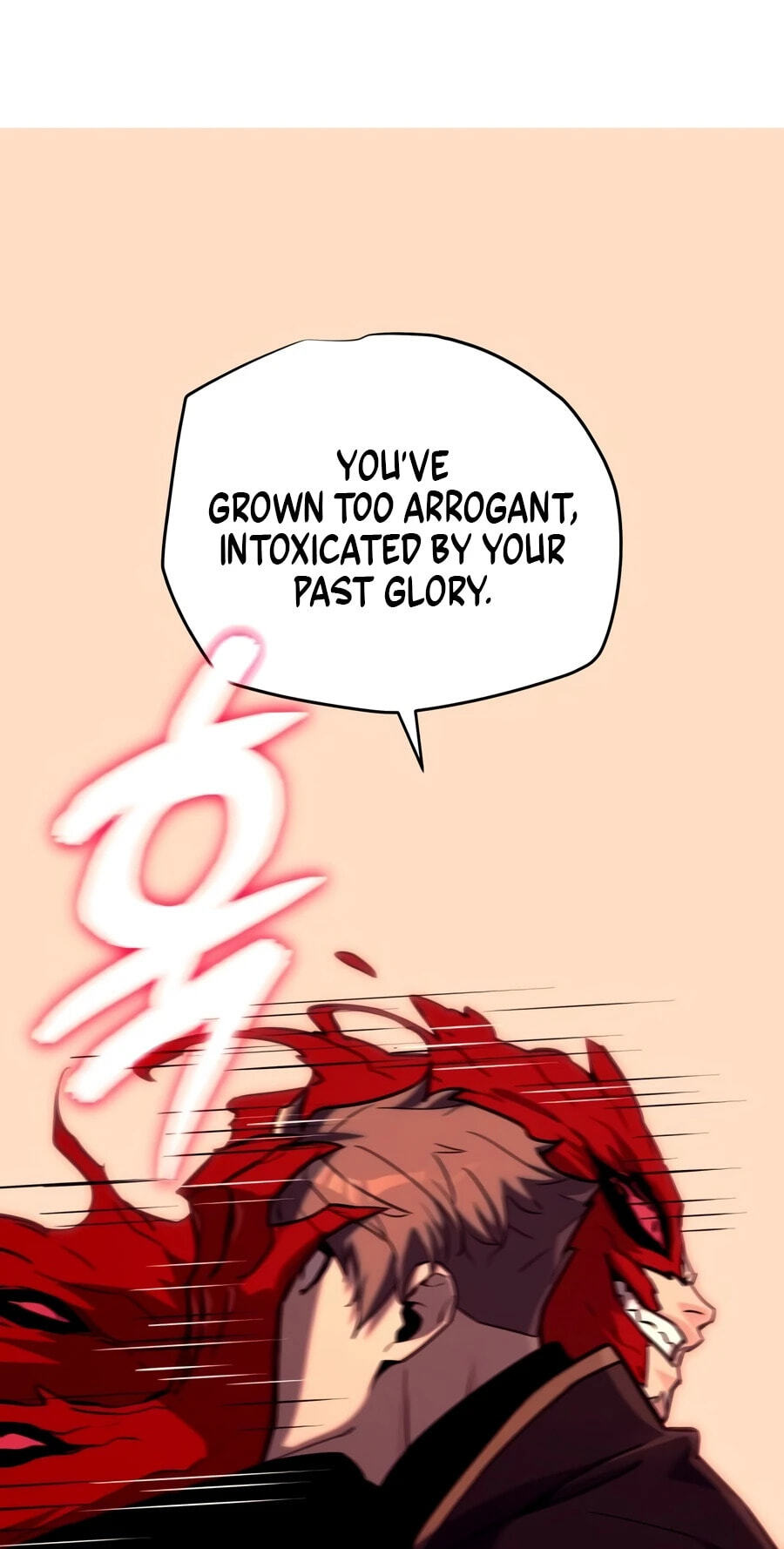 Starting With 13 Hidden Traits Chapter 34 page 91 - 