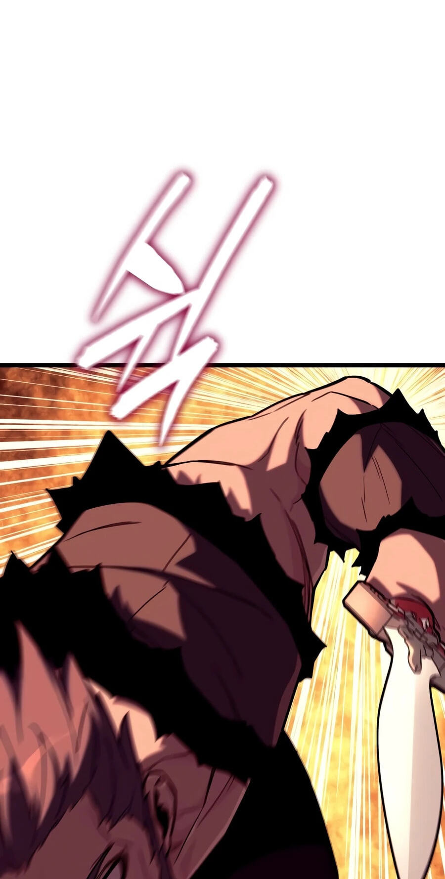 Starting With 13 Hidden Traits Chapter 34 page 94 - 