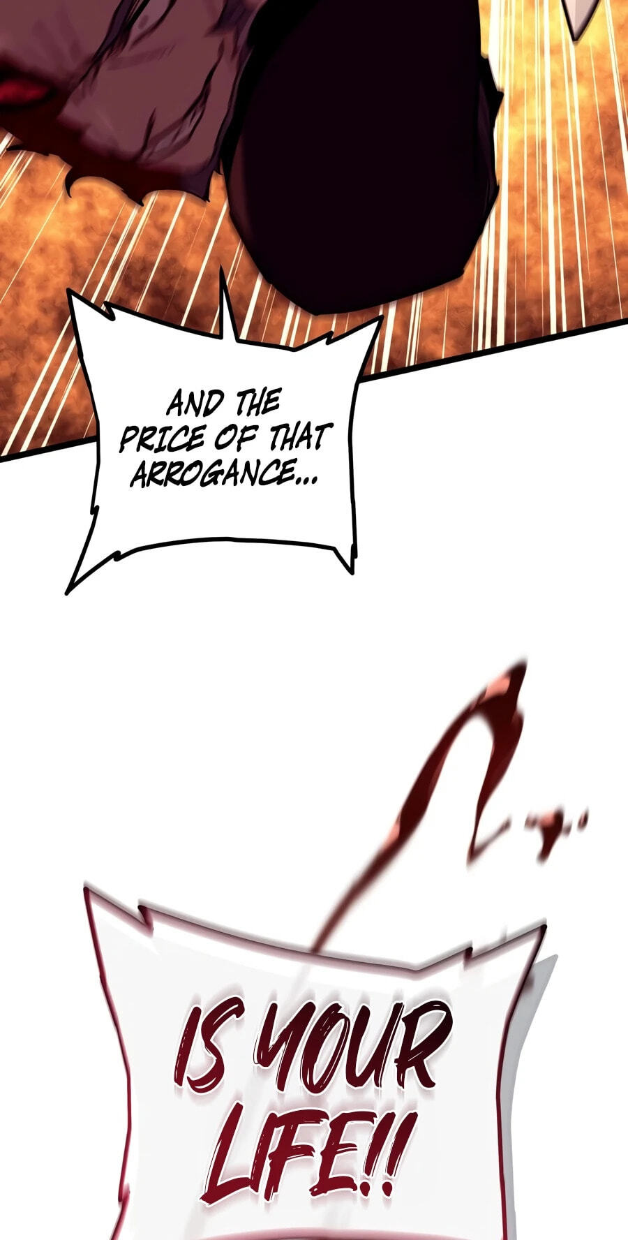 Starting With 13 Hidden Traits Chapter 34 page 95 - 