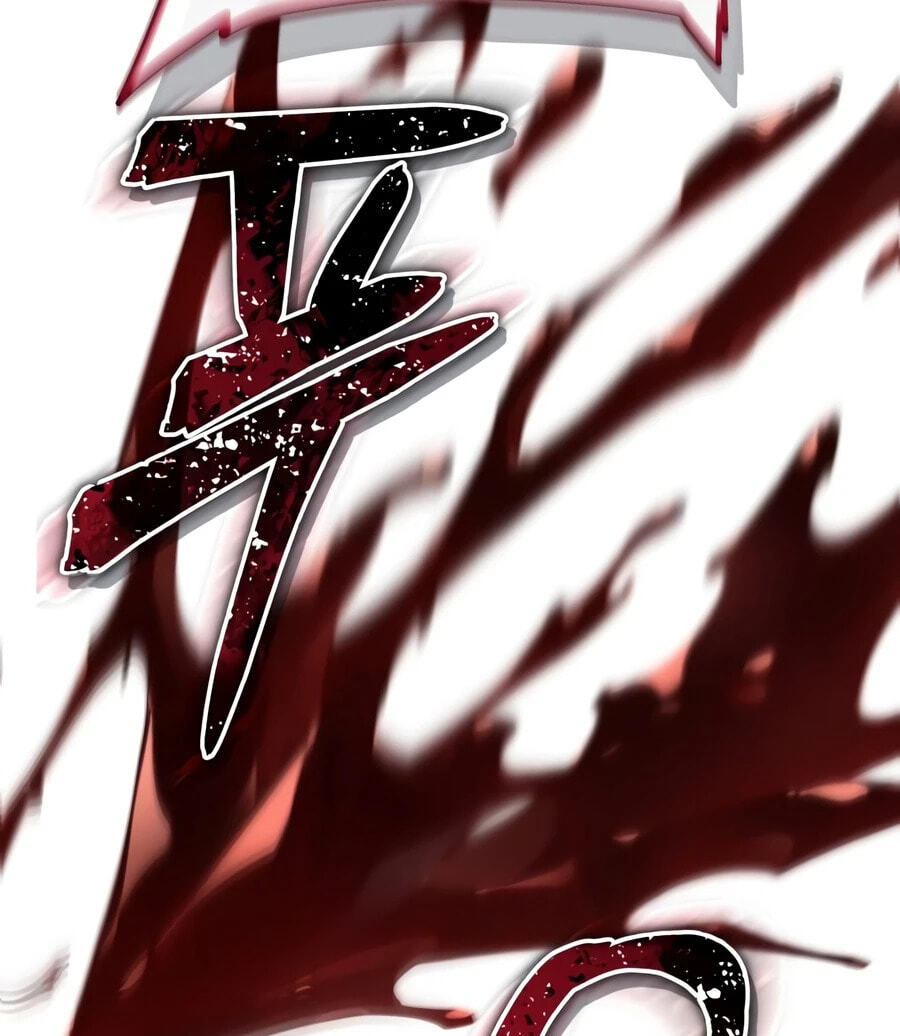 Starting With 13 Hidden Traits Chapter 34 page 96 - 