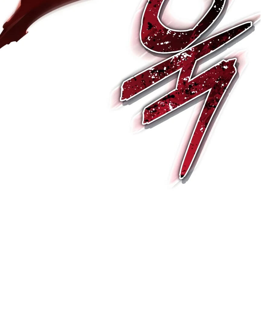 Starting With 13 Hidden Traits Chapter 34 page 97 - 