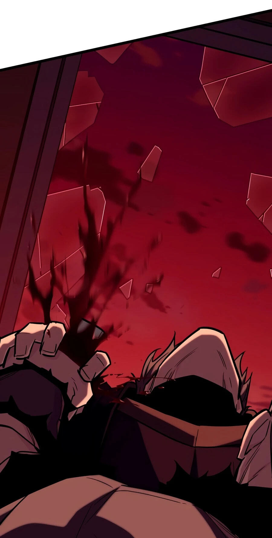 Starting With 13 Hidden Traits Chapter 34 page 98 - 
