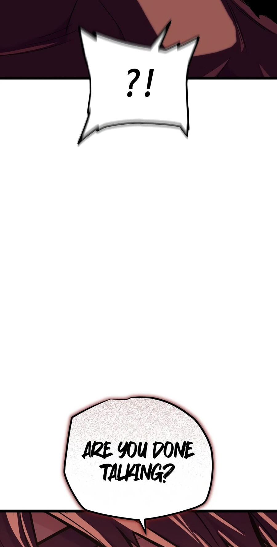 Starting With 13 Hidden Traits Chapter 34 page 99 - 