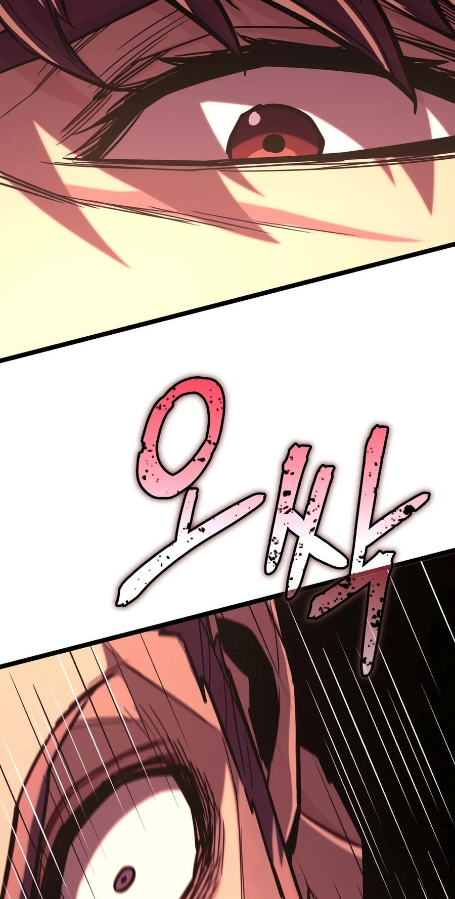 Starting With 13 Hidden Traits Chapter 34 page 100 - 
