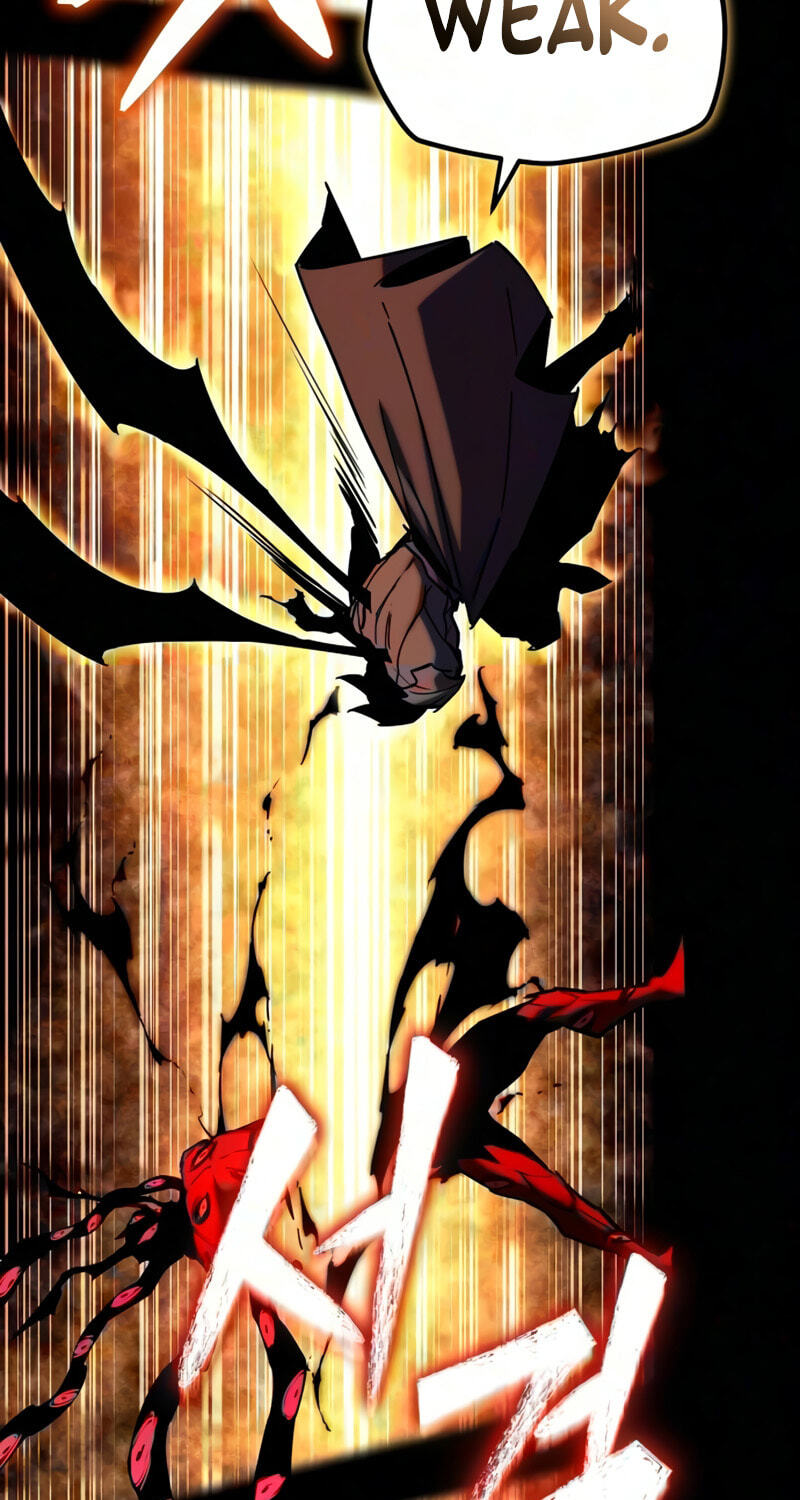Starting With 13 Hidden Traits Chapter 35 page 101 - 