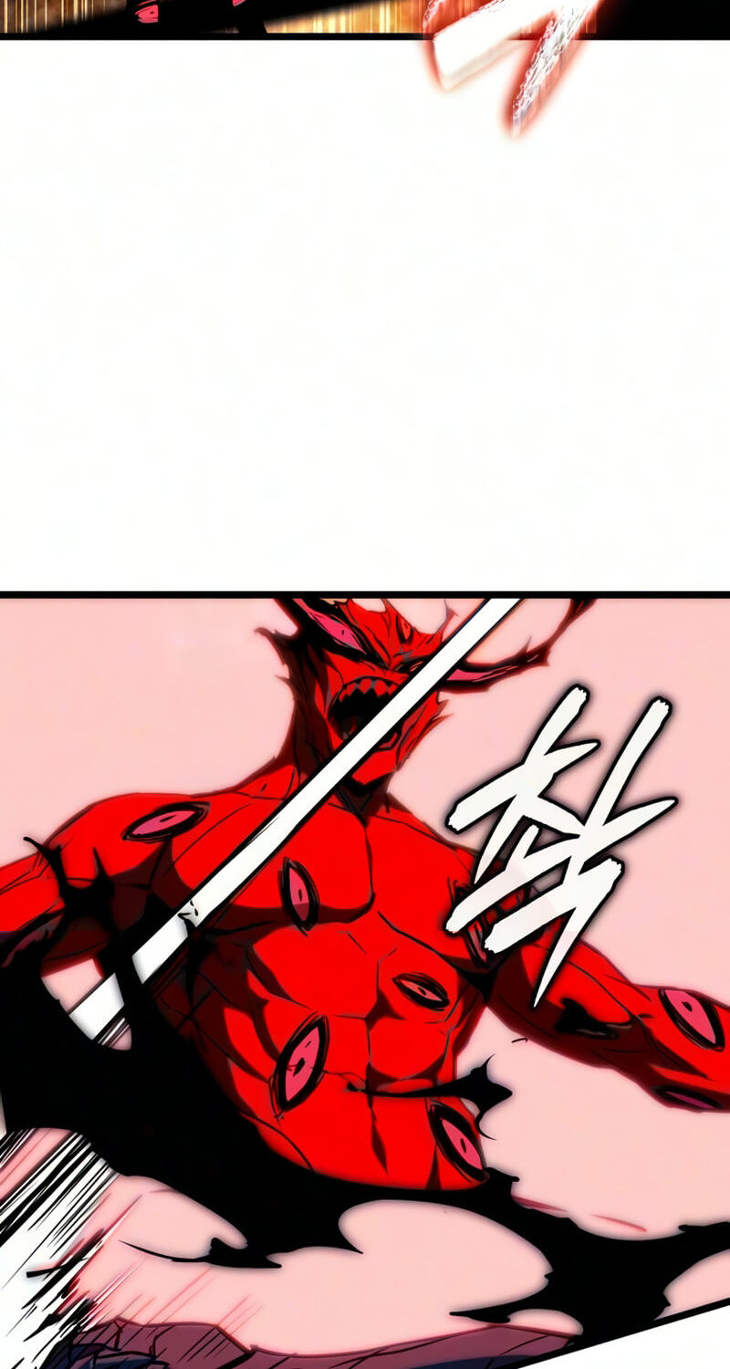 Starting With 13 Hidden Traits Chapter 35 page 102 - 