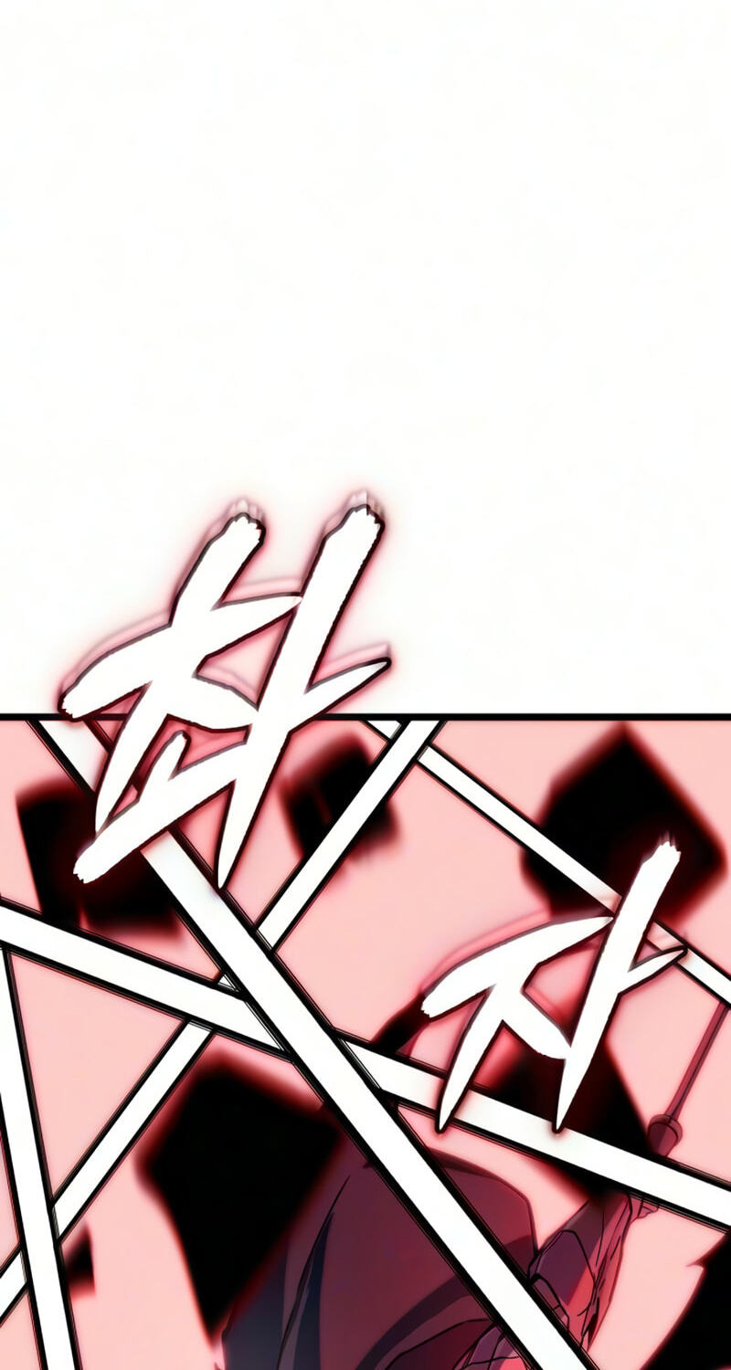 Starting With 13 Hidden Traits Chapter 35 page 104 - 