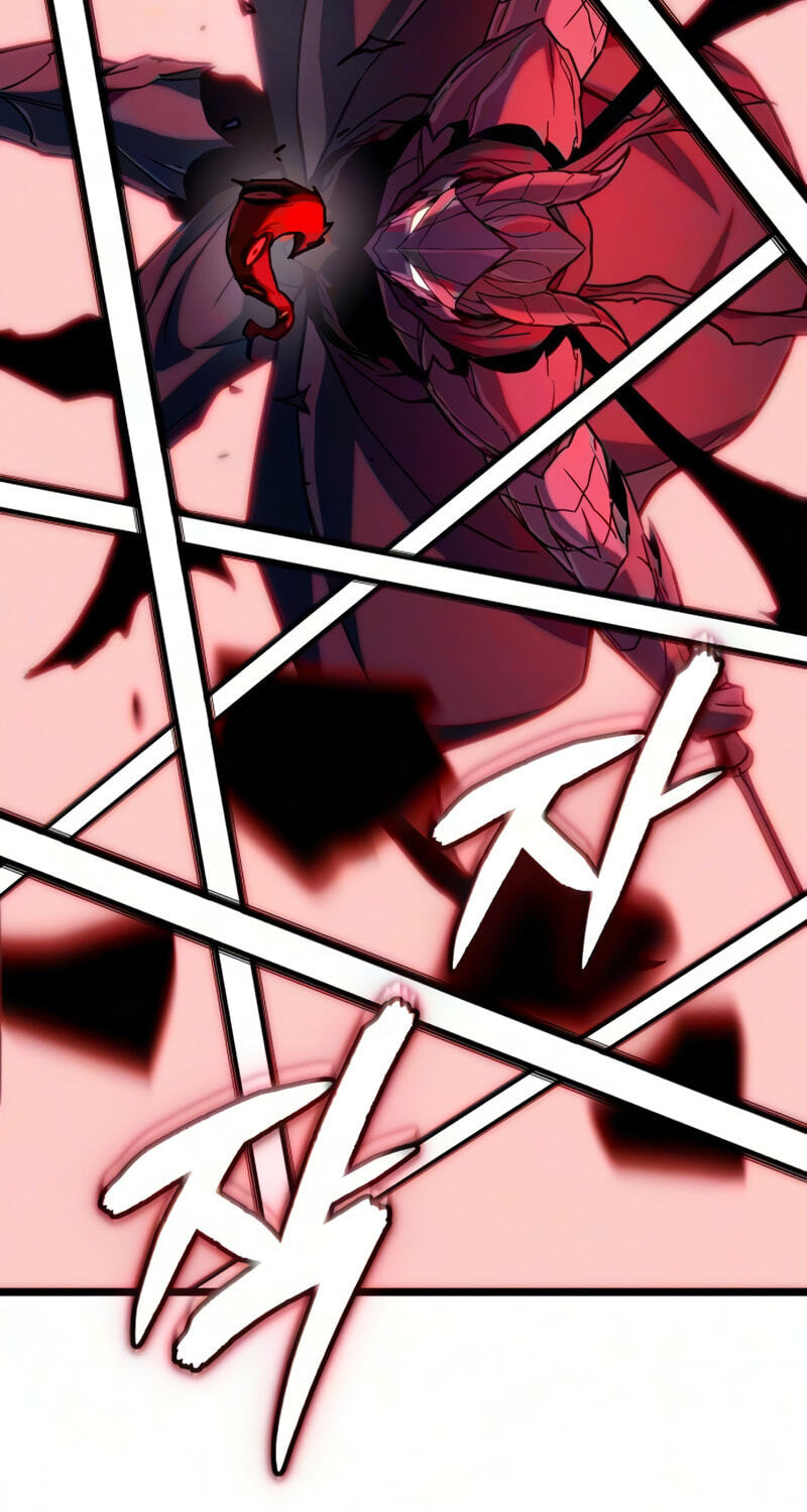 Starting With 13 Hidden Traits Chapter 35 page 105 - 