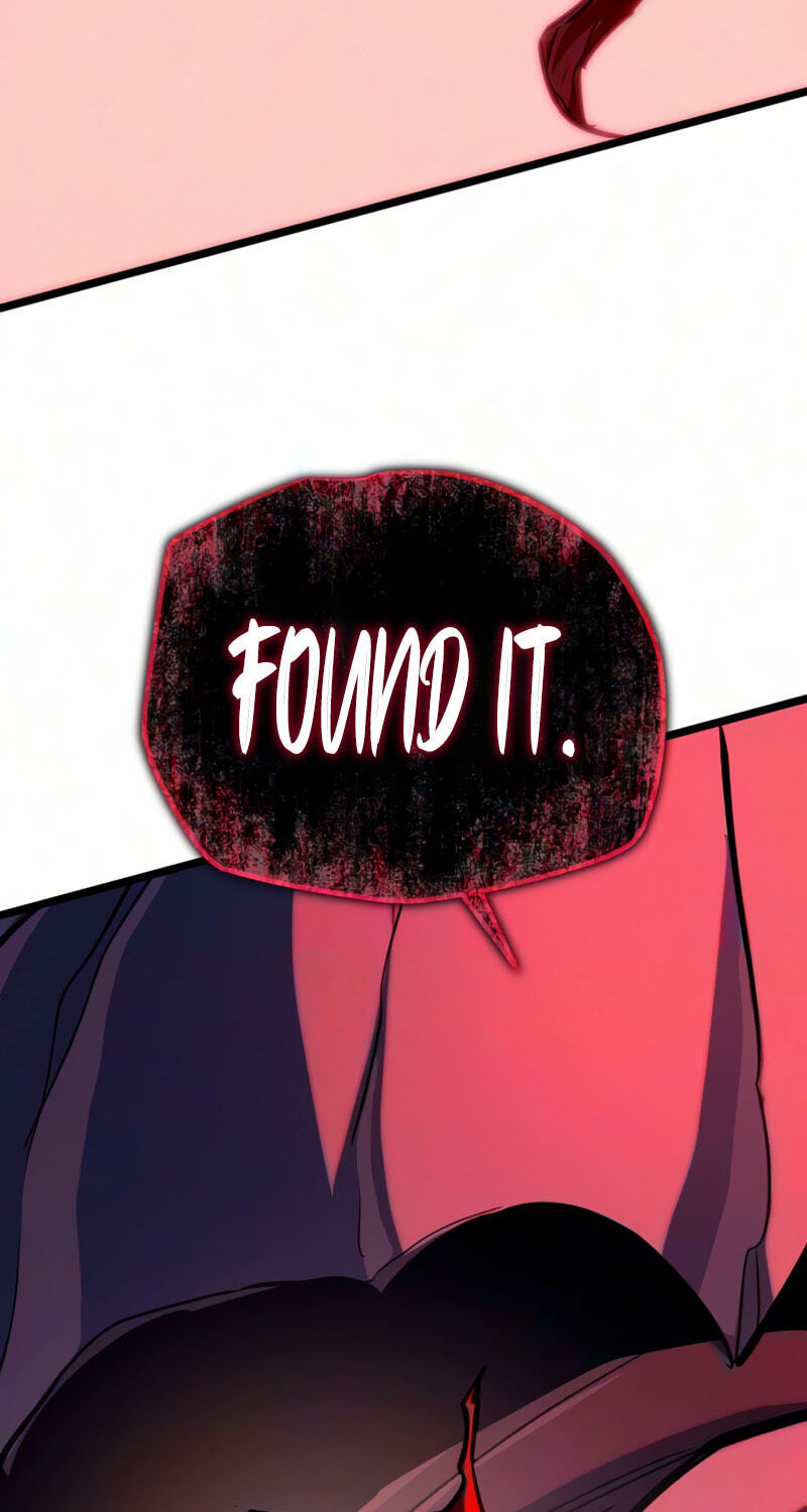 Starting With 13 Hidden Traits Chapter 35 page 107 - 