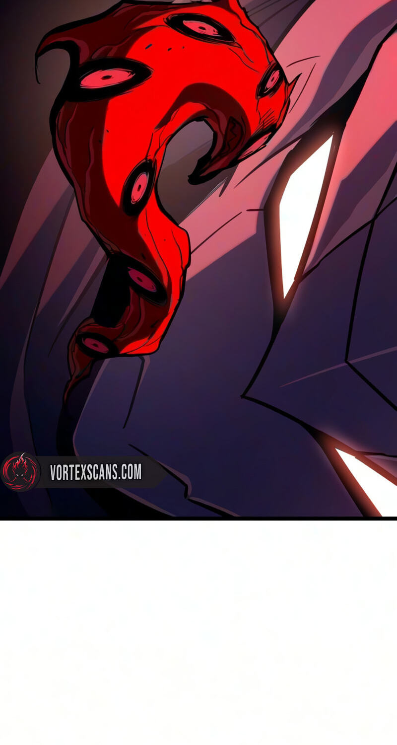 Starting With 13 Hidden Traits Chapter 35 page 108 - 