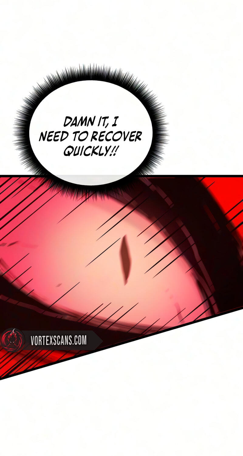 Starting With 13 Hidden Traits Chapter 35 page 109 - 