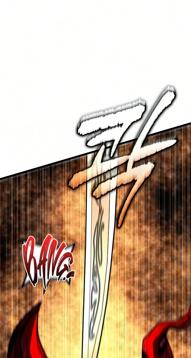 Starting With 13 Hidden Traits Chapter 35 page 110 - 