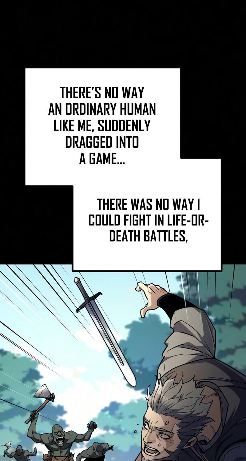Starting With 13 Hidden Traits Chapter 35 page 12 - 