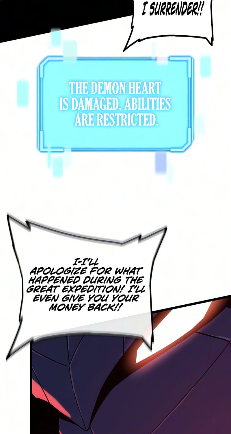 Starting With 13 Hidden Traits Chapter 35 page 114 - 