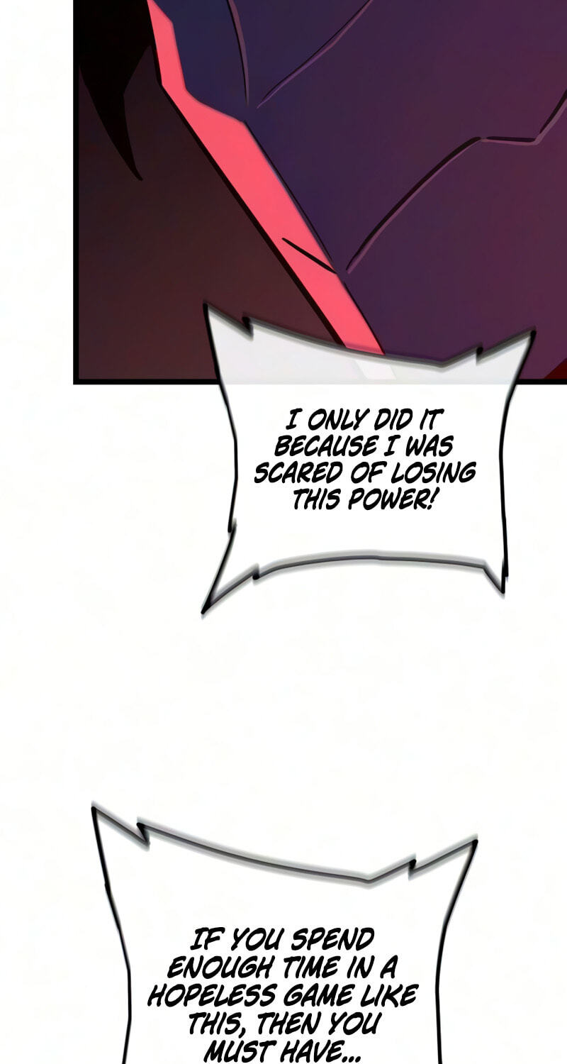 Starting With 13 Hidden Traits Chapter 35 page 115 - 