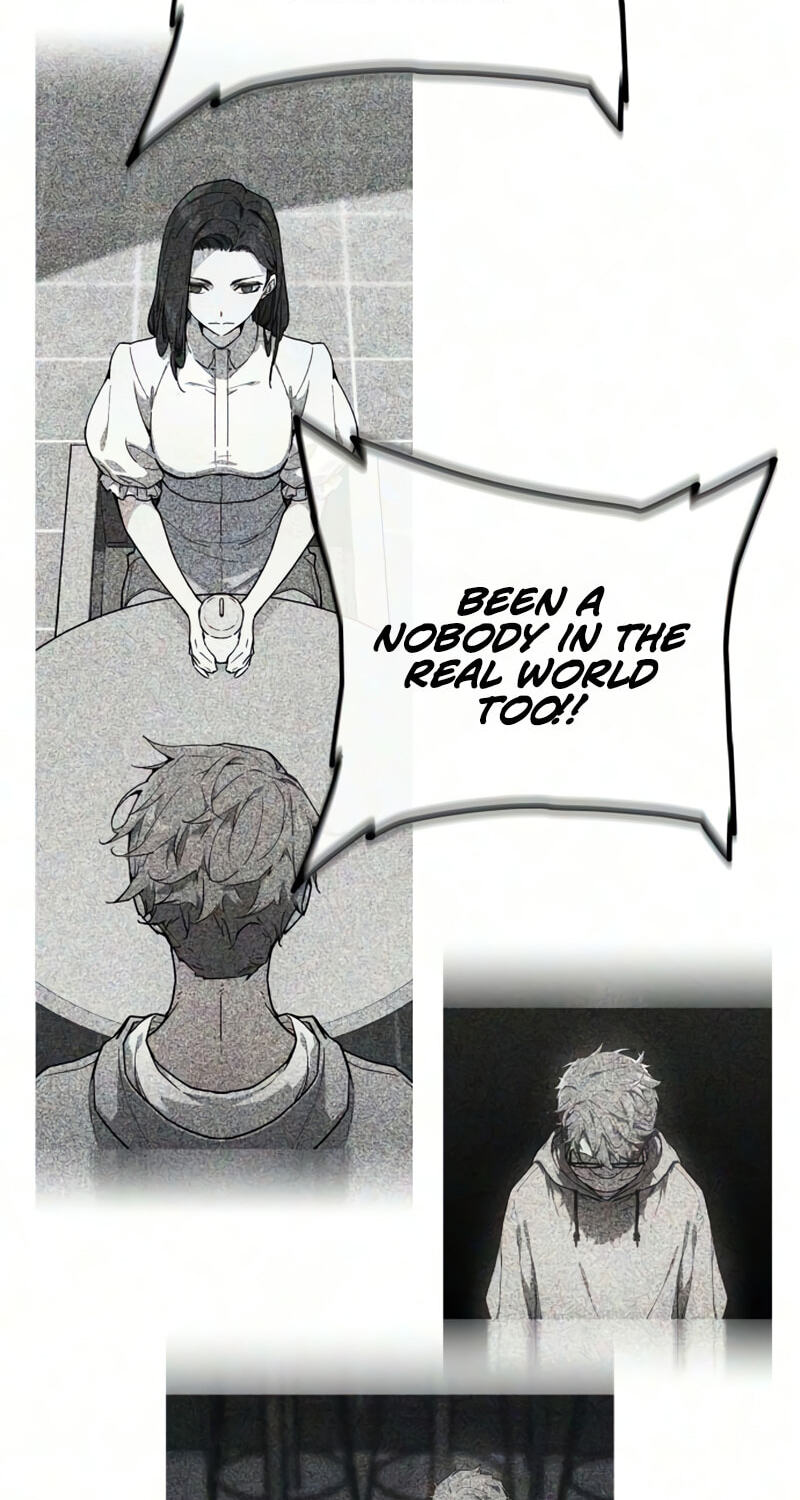 Starting With 13 Hidden Traits Chapter 35 page 116 - 