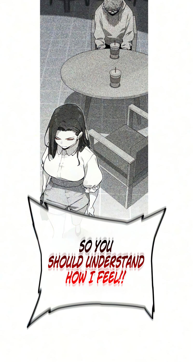 Starting With 13 Hidden Traits Chapter 35 page 117 - 