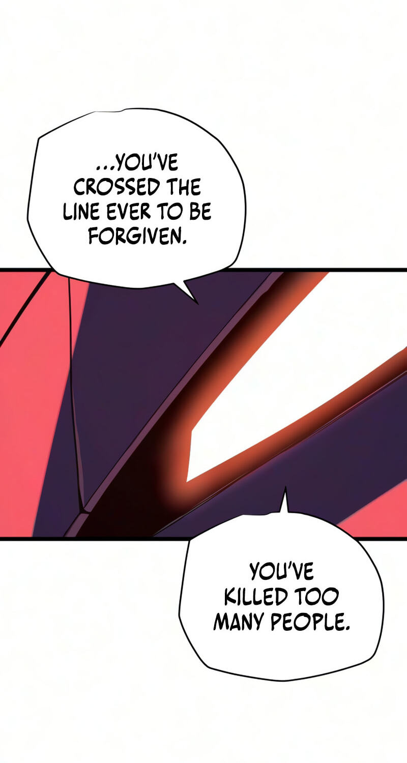 Starting With 13 Hidden Traits Chapter 35 page 118 - 