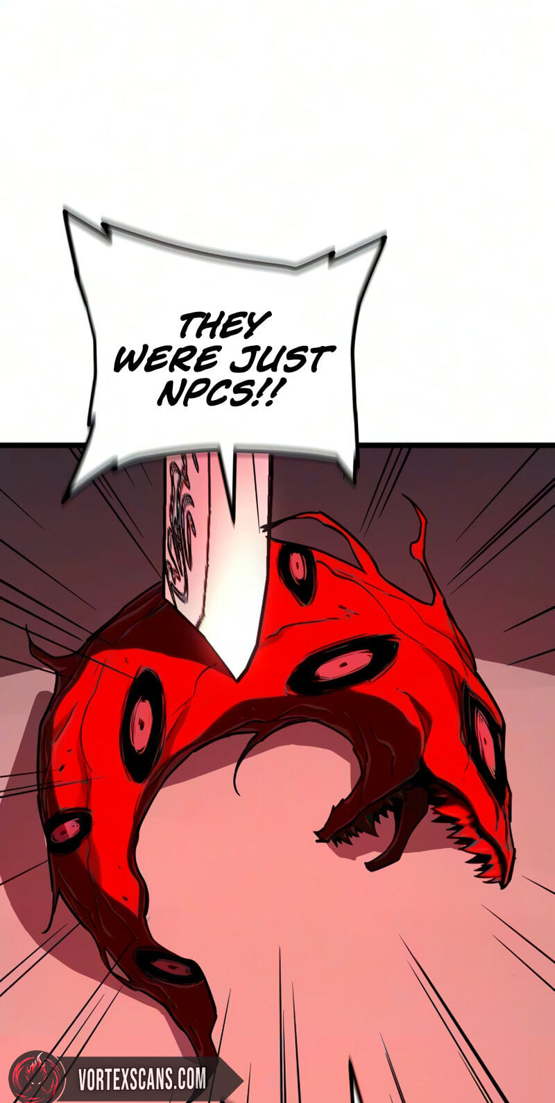 Starting With 13 Hidden Traits Chapter 35 page 119 - 
