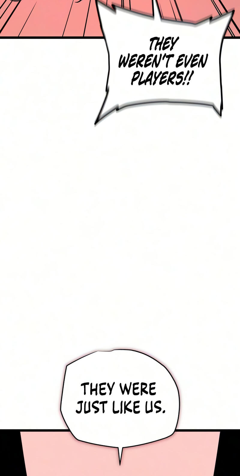Starting With 13 Hidden Traits Chapter 35 page 120 - 