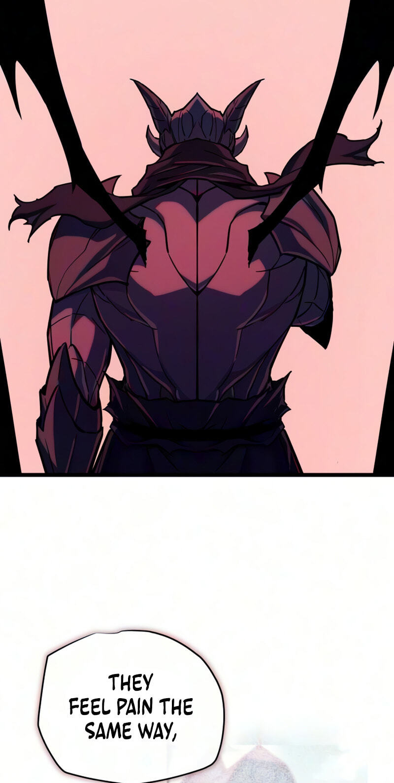 Starting With 13 Hidden Traits Chapter 35 page 121 - 
