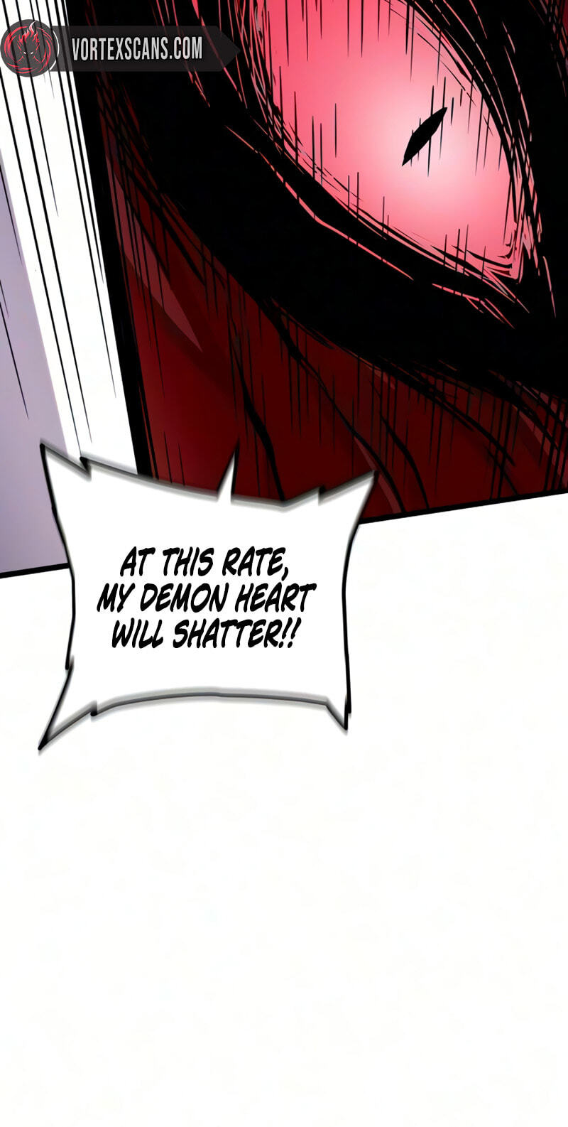 Starting With 13 Hidden Traits Chapter 35 page 127 - 