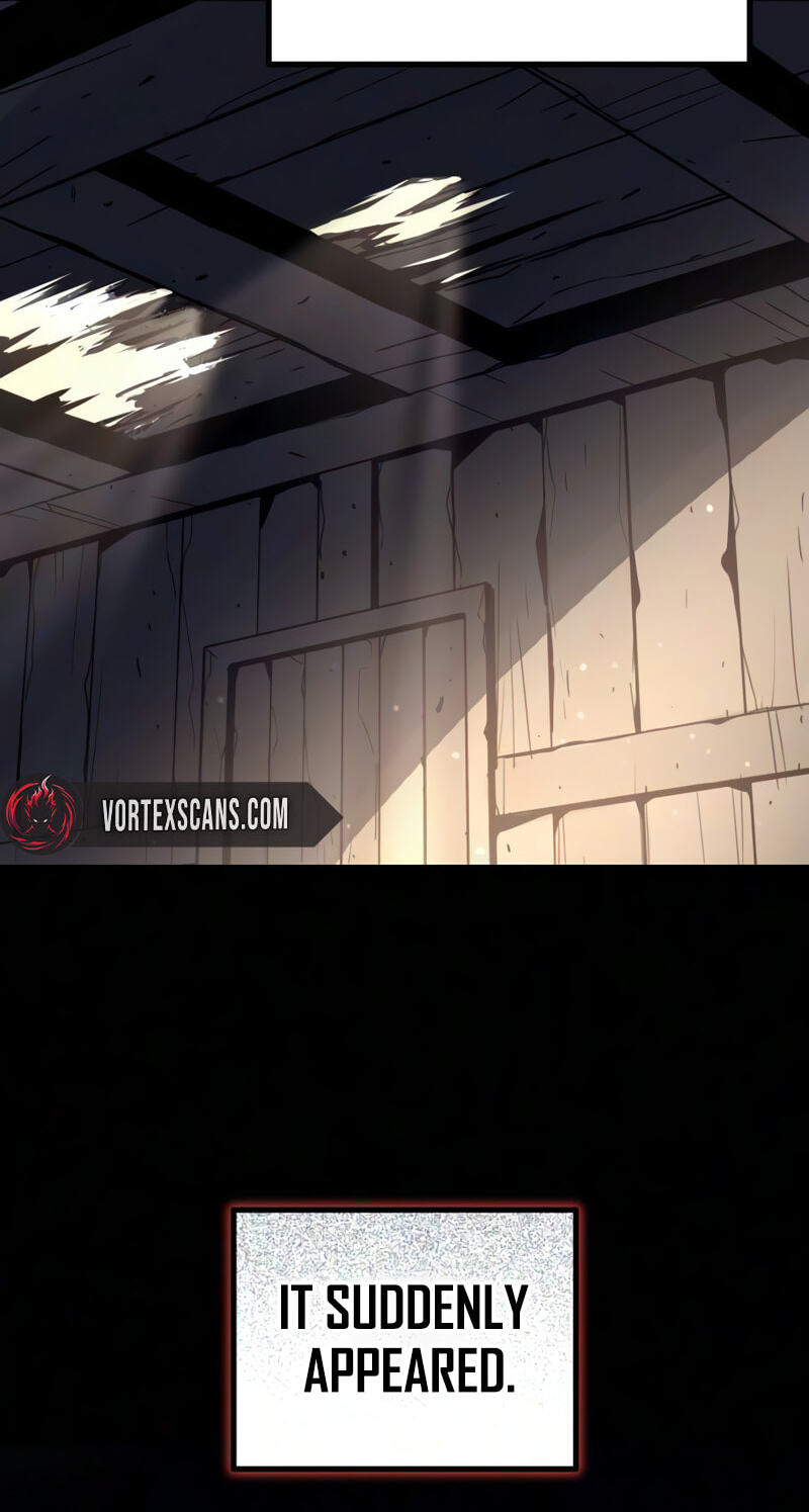 Starting With 13 Hidden Traits Chapter 35 page 14 - 