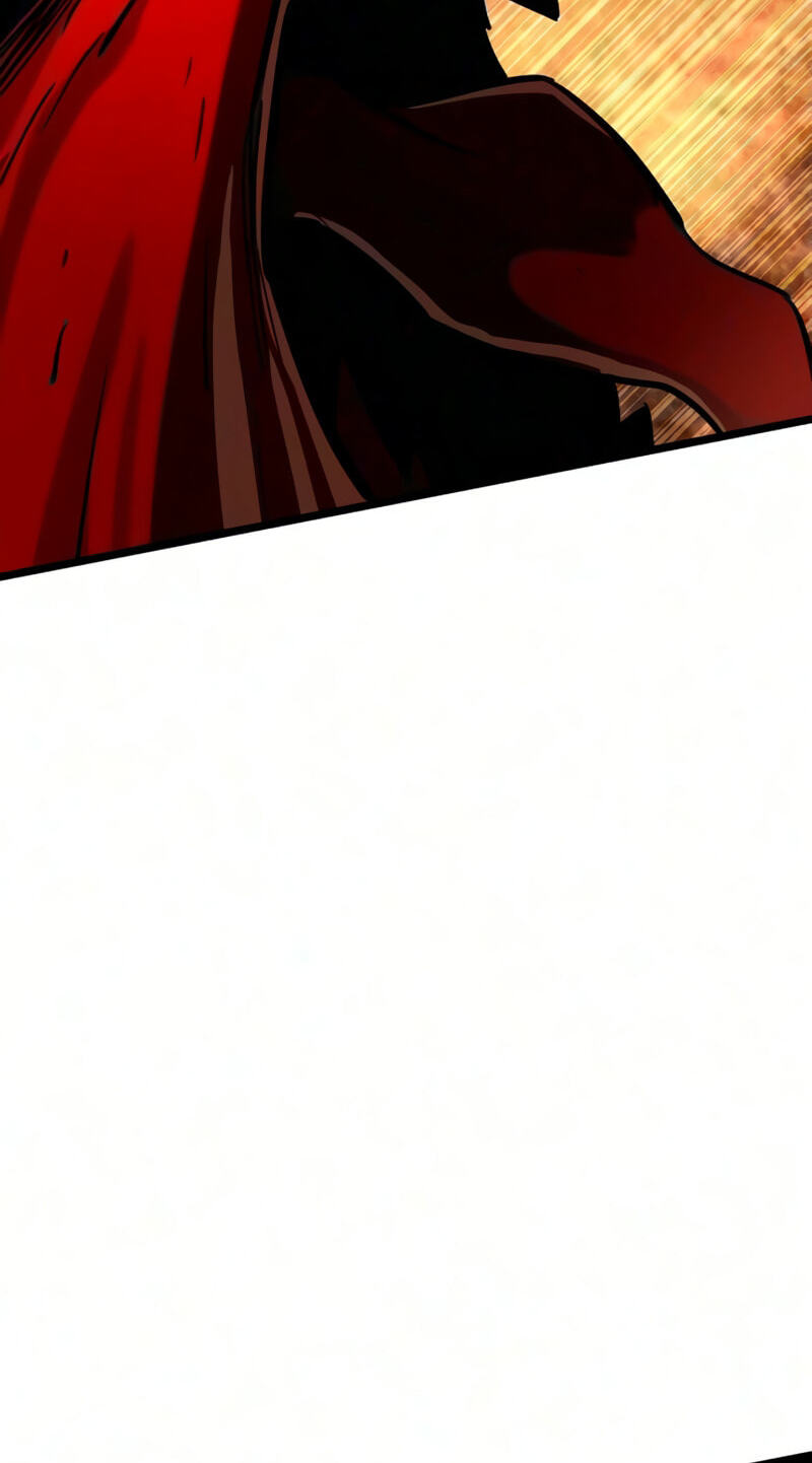 Starting With 13 Hidden Traits Chapter 35 page 131 - 