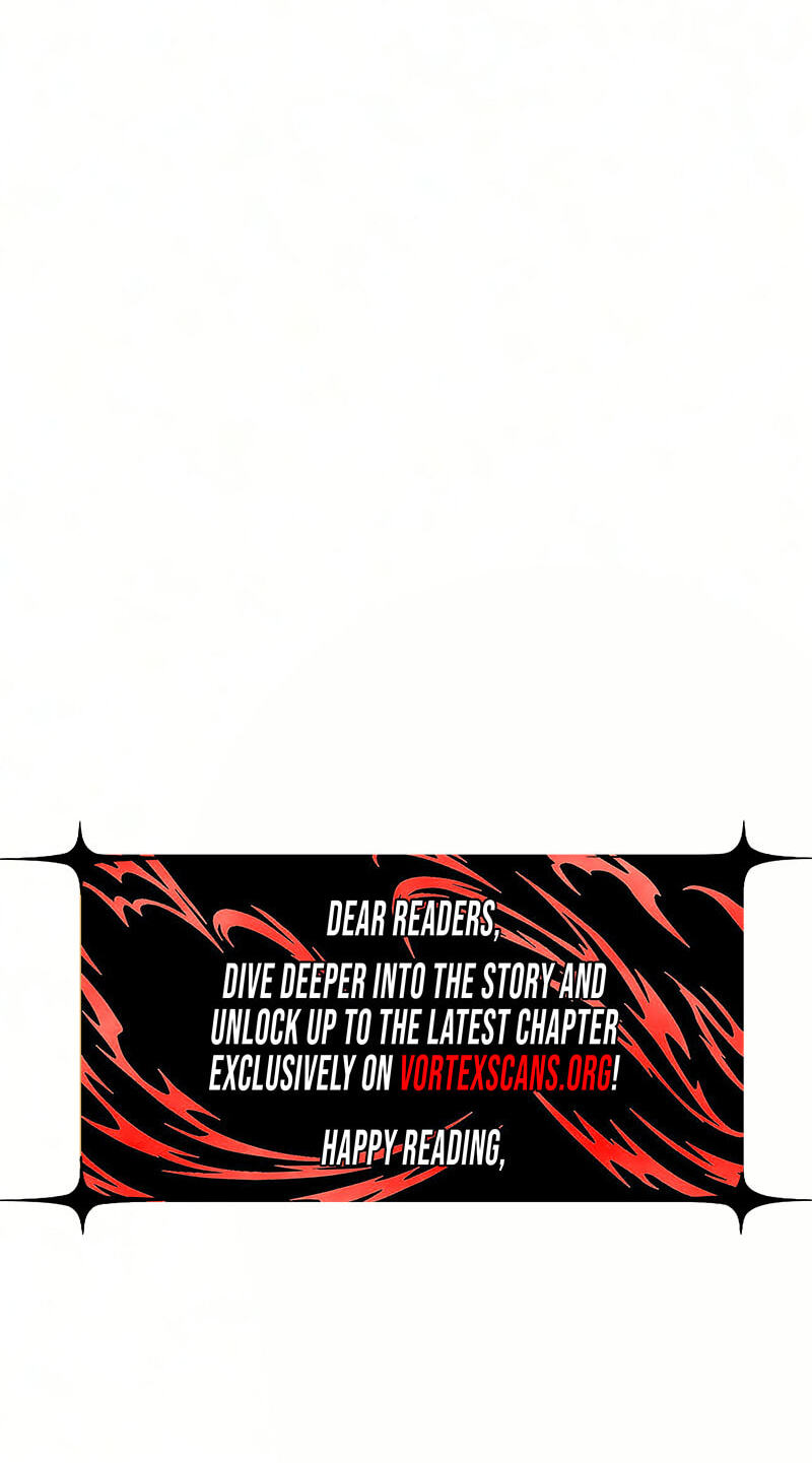 Starting With 13 Hidden Traits Chapter 35 page 137 - 