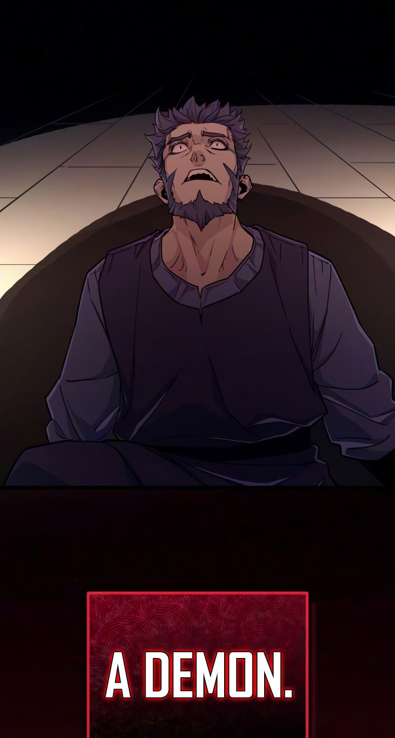Starting With 13 Hidden Traits Chapter 35 page 15 - 