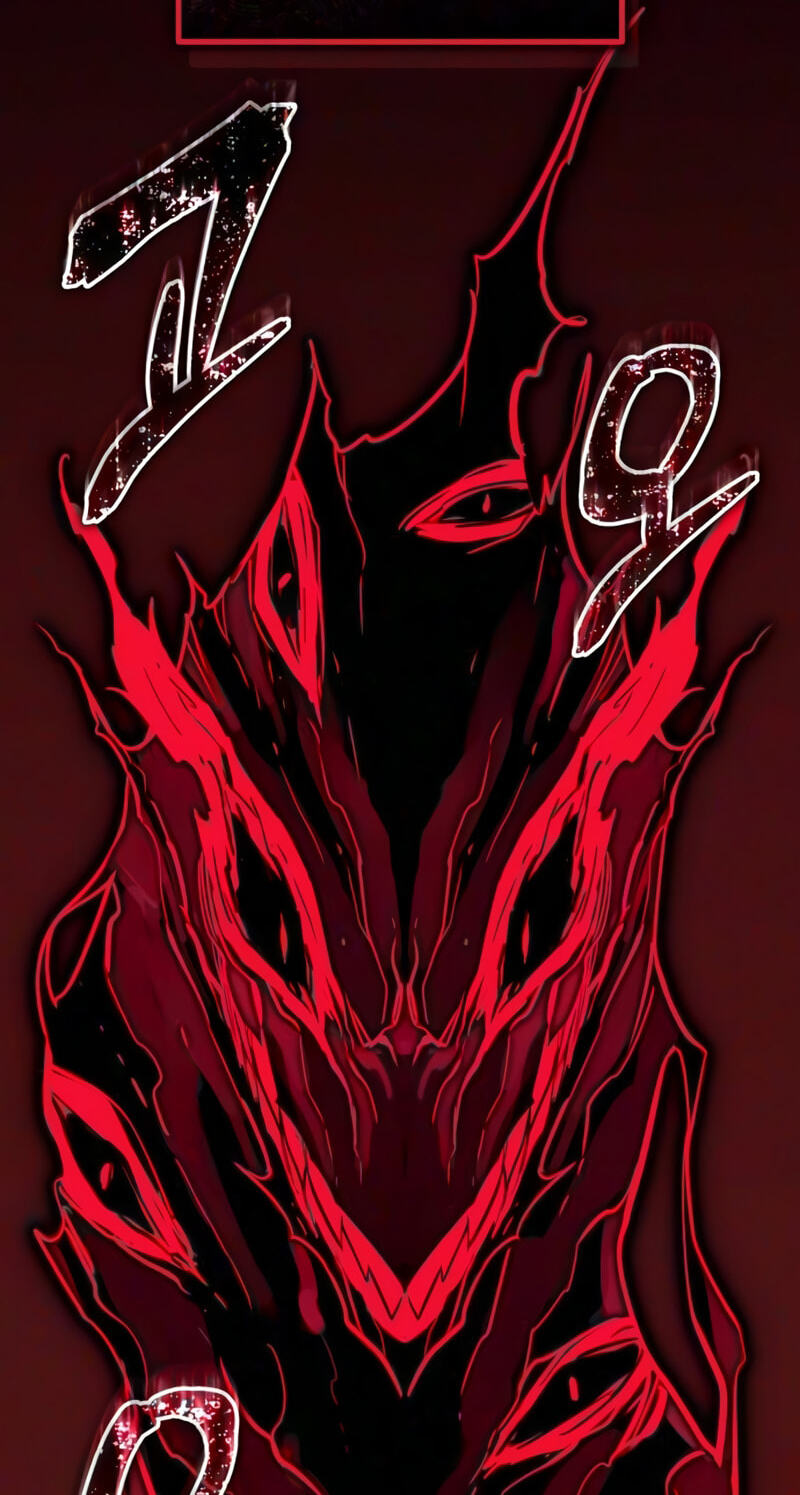 Starting With 13 Hidden Traits Chapter 35 page 16 - 