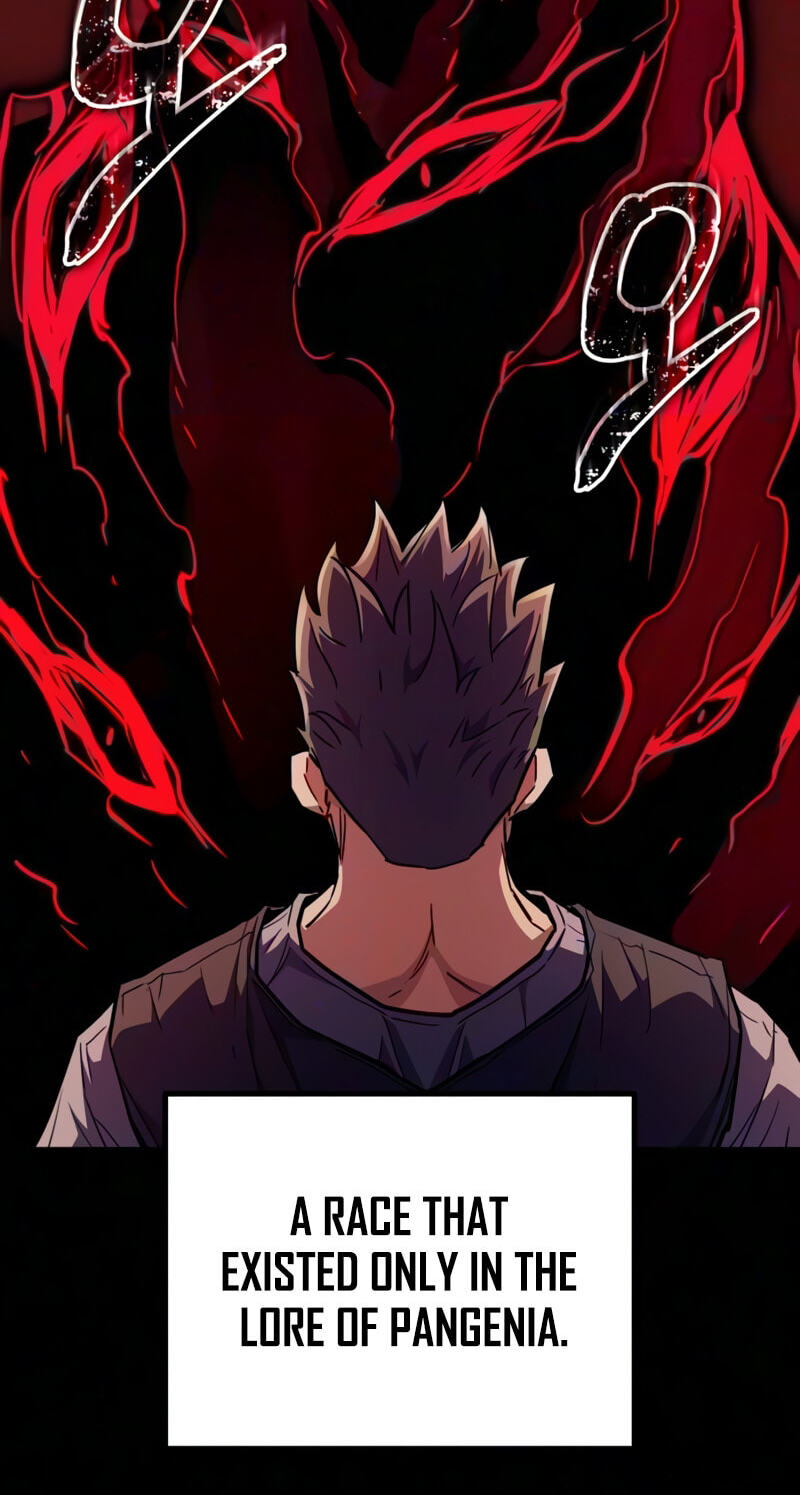 Starting With 13 Hidden Traits Chapter 35 page 17 - 