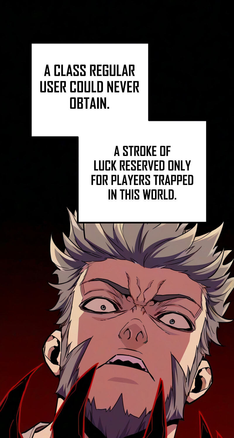 Starting With 13 Hidden Traits Chapter 35 page 19 - 