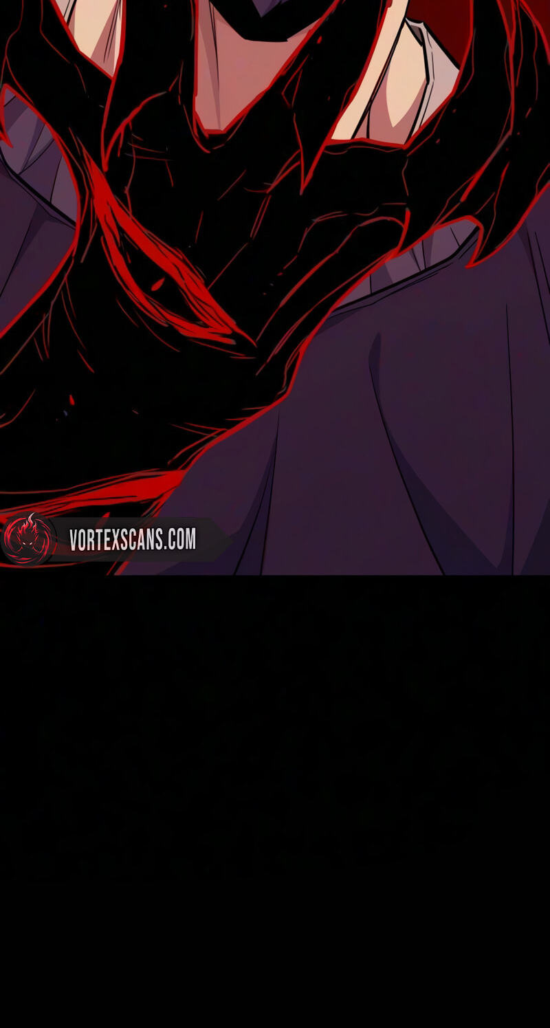 Starting With 13 Hidden Traits Chapter 35 page 20 - 
