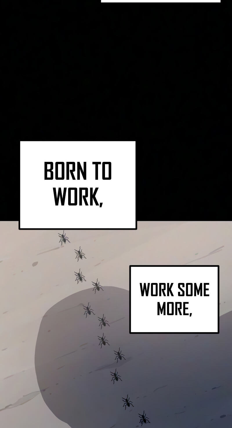 Starting With 13 Hidden Traits Chapter 35 page 3 - 