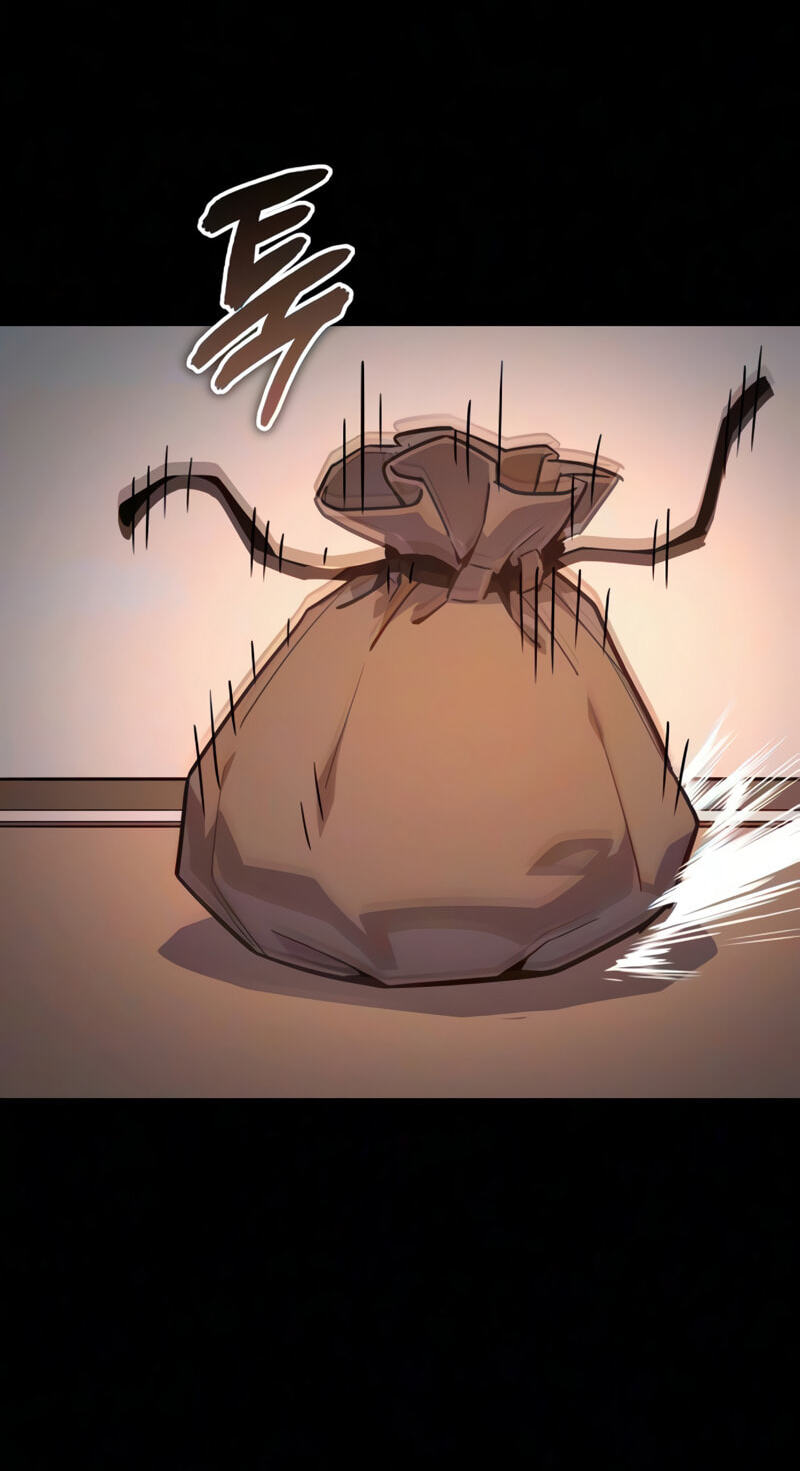 Starting With 13 Hidden Traits Chapter 35 page 22 - 