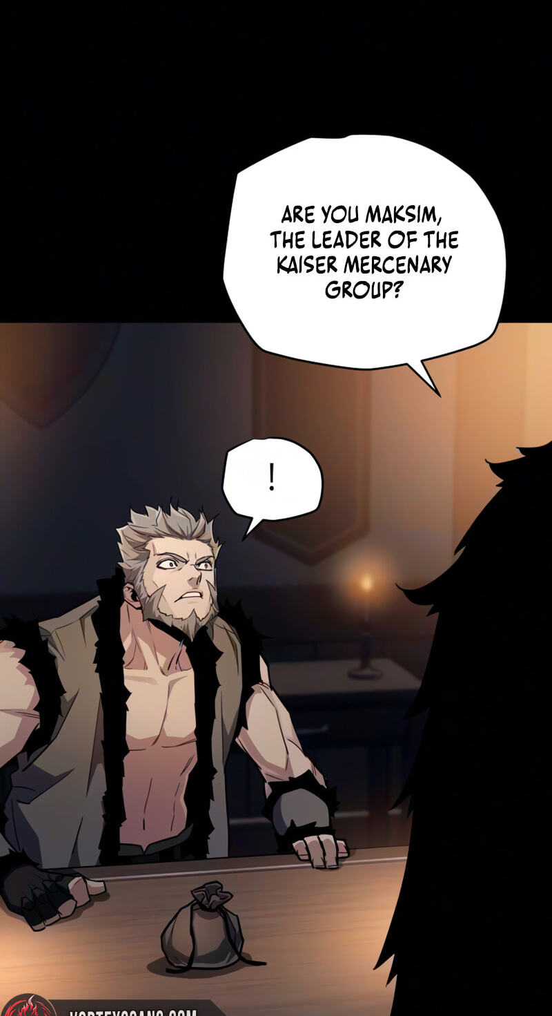 Starting With 13 Hidden Traits Chapter 35 page 23 - 