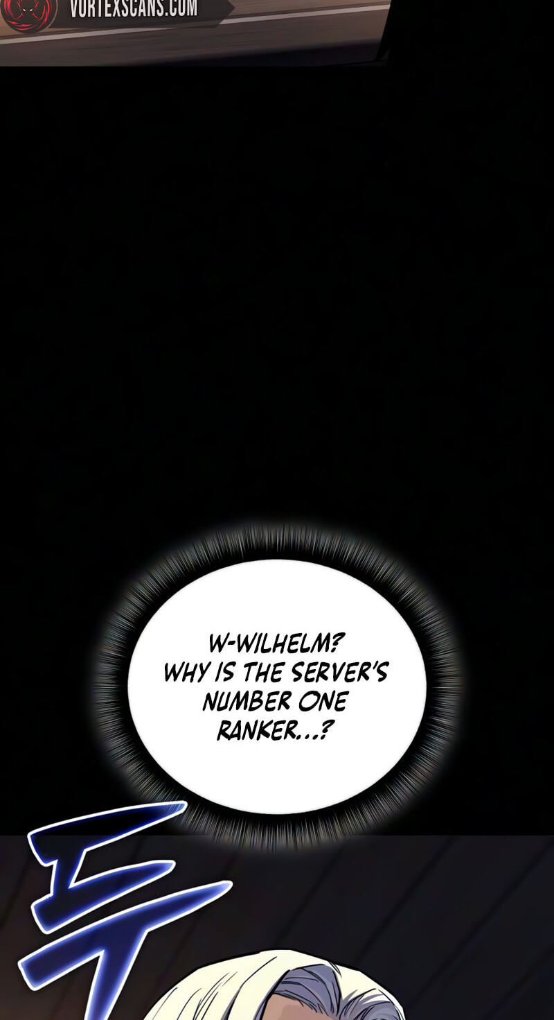 Starting With 13 Hidden Traits Chapter 35 page 24 - 